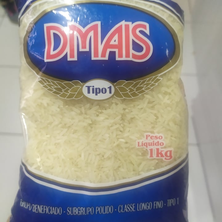review photo of Dmaiz Arepas boyacenses shared by @milacoelho on 09 May 2022 - review