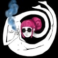 ilariaqualcosa @ilariaqualcosa profile image