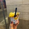 La Cremosa Cremeria Artigianale Civitanova