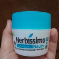 Herbissimo