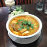 Huong Viet Vegetarian & Vegan