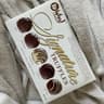 No Whey Signature Truffles