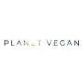 @planetvegan profile image