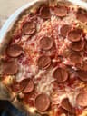 Famoso Neapolitan Pizzeria