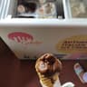 Gelato Factory (Authentic Italian Ice Cream)