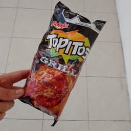 Bokados