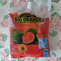 Rio Grande