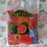 Rio Grande