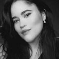 leticiariibeiro @leticiariibeiro profile image