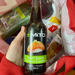 Mito