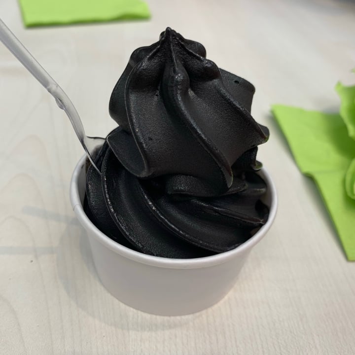 photo of RollEat Gelato shared by @neydal on  05 Jun 2021 - review