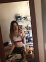 tinidominguez