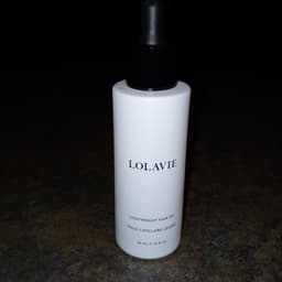 LolaVie