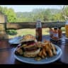 The Potter Shed Bistro