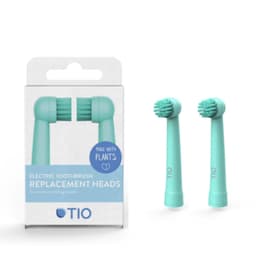 Tio