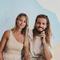 mariefeandjakesnow @mariefeandjakesnow profile image