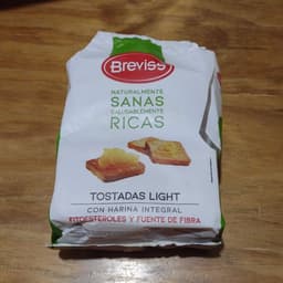 Breviss