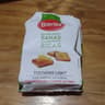 Breviss