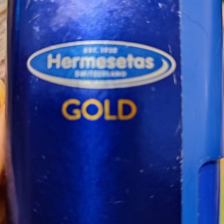 review photo of hermesetas Hermesetas shared by @carmelalafauci on 24 May 2022 - review