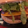 Mama Burger Treviglio