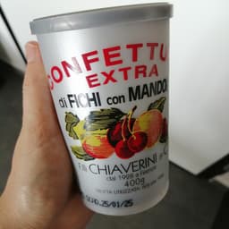 F.lli Chiaverini & C.