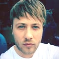 vito0111 @vito0111 profile image
