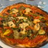 Pizzeria Capri