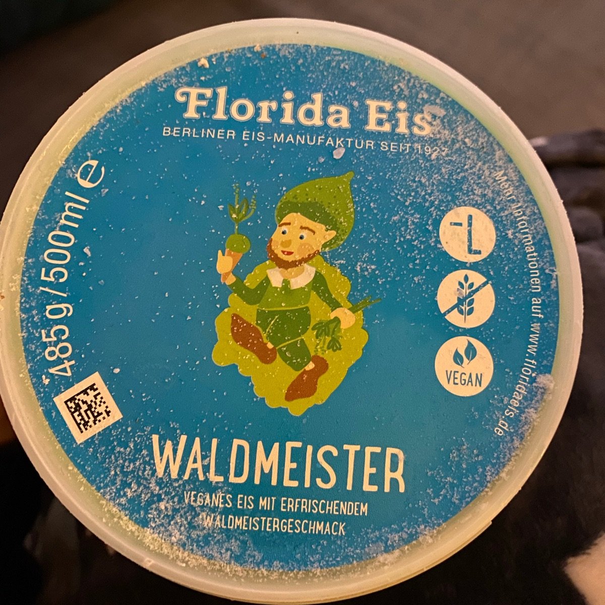 waldmeister-from-florida-eis-vegan-product-reviews-ratings-abillion