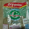 Gostinho