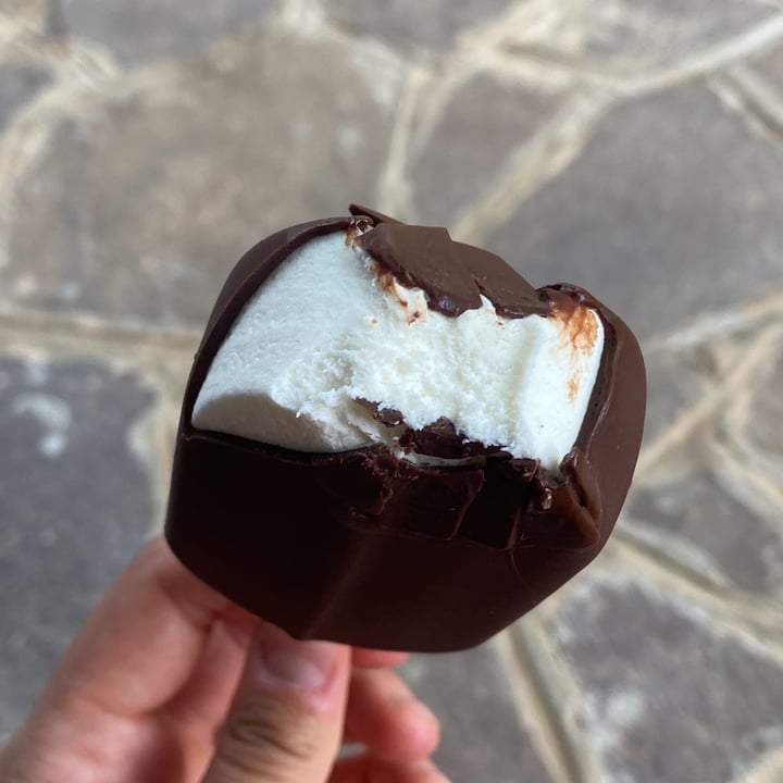 review photo of Valsoia Gelato 3 Stecchi shared by @cla98 on 13 Jul 2022 - review