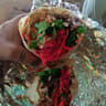 La Flor De Zicatela