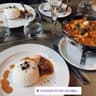 Restaurant Hot Wok zur Sonnhalde