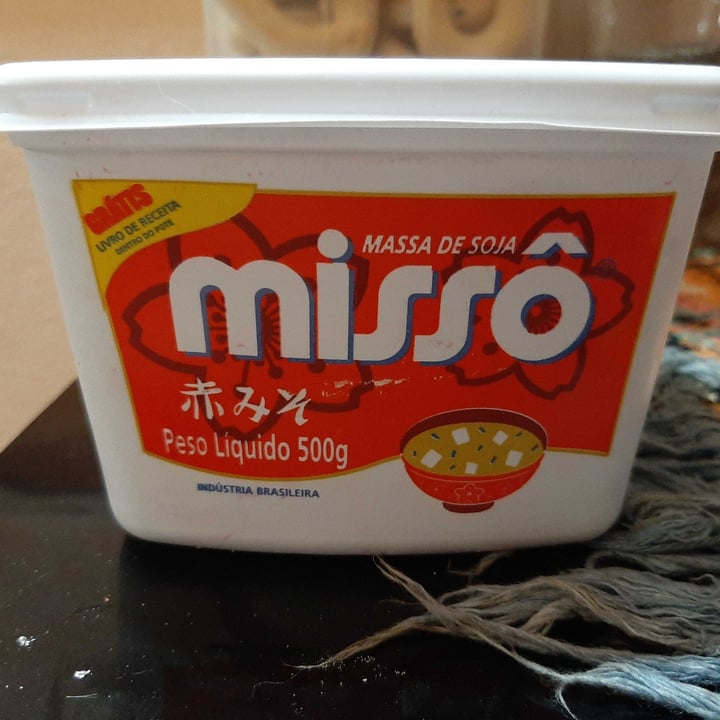 review photo of Sakura because you Love Life Misso shared by @paov on 21 Jul 2020 - review