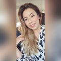 steffybohm @steffybohm profile image