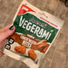 Peperami Vegerami