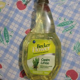 Becker