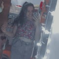 lusi7 @lusi7 profile image