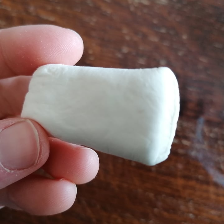 review photo of Ökovital Bio-Veggie-Vanilli shared by @danius on 07 Apr 2022 - review