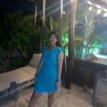 itsgabyy @itsgabyy profile image