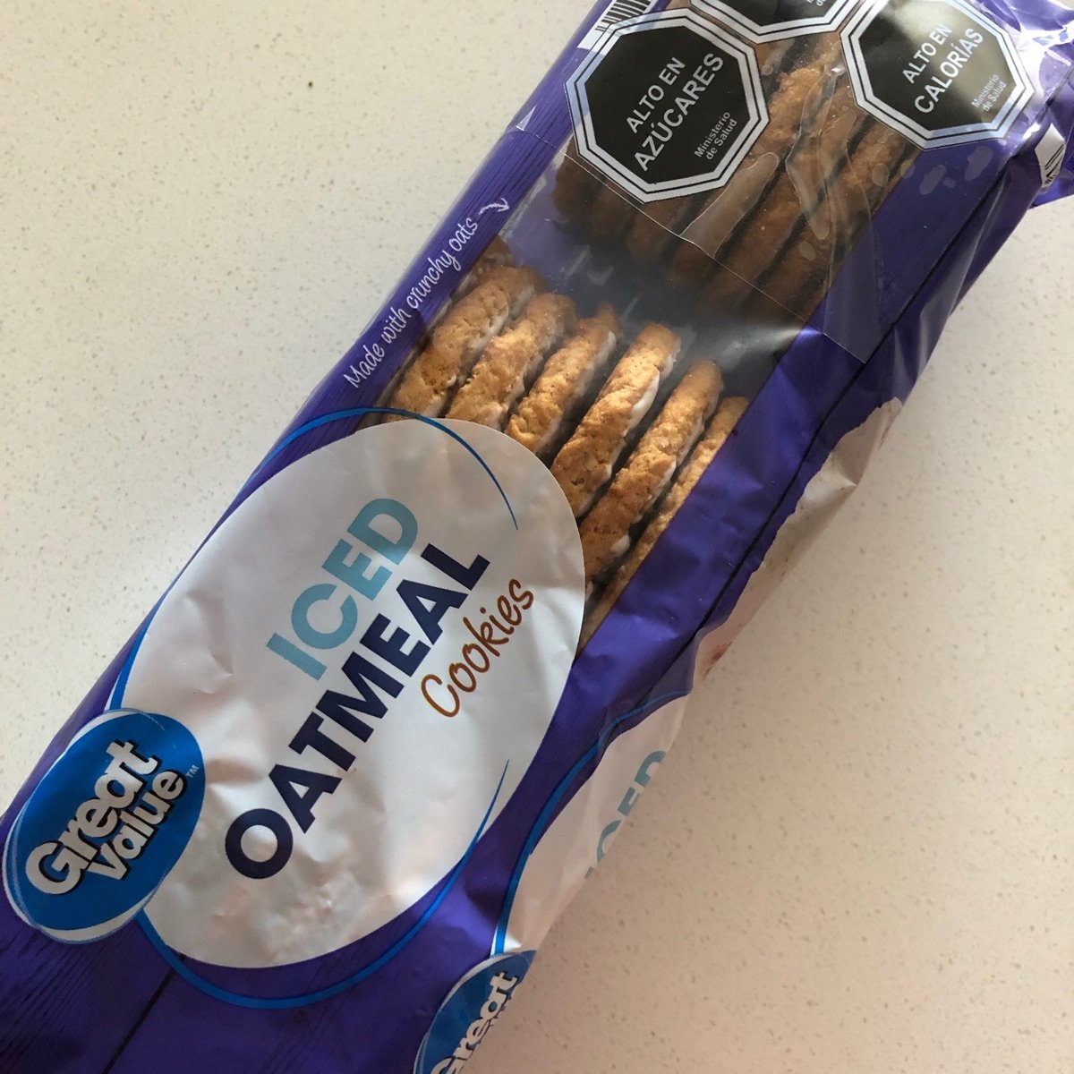 great-value-iced-oatmeal-cookies-reviews-abillion