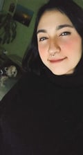 nazabonomo @nazabonomo profile image