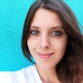 susy49 @susy49 profile image