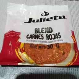 Julieta