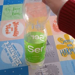 Ser