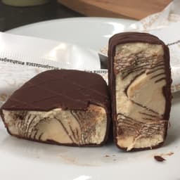 Häagen-Dazs