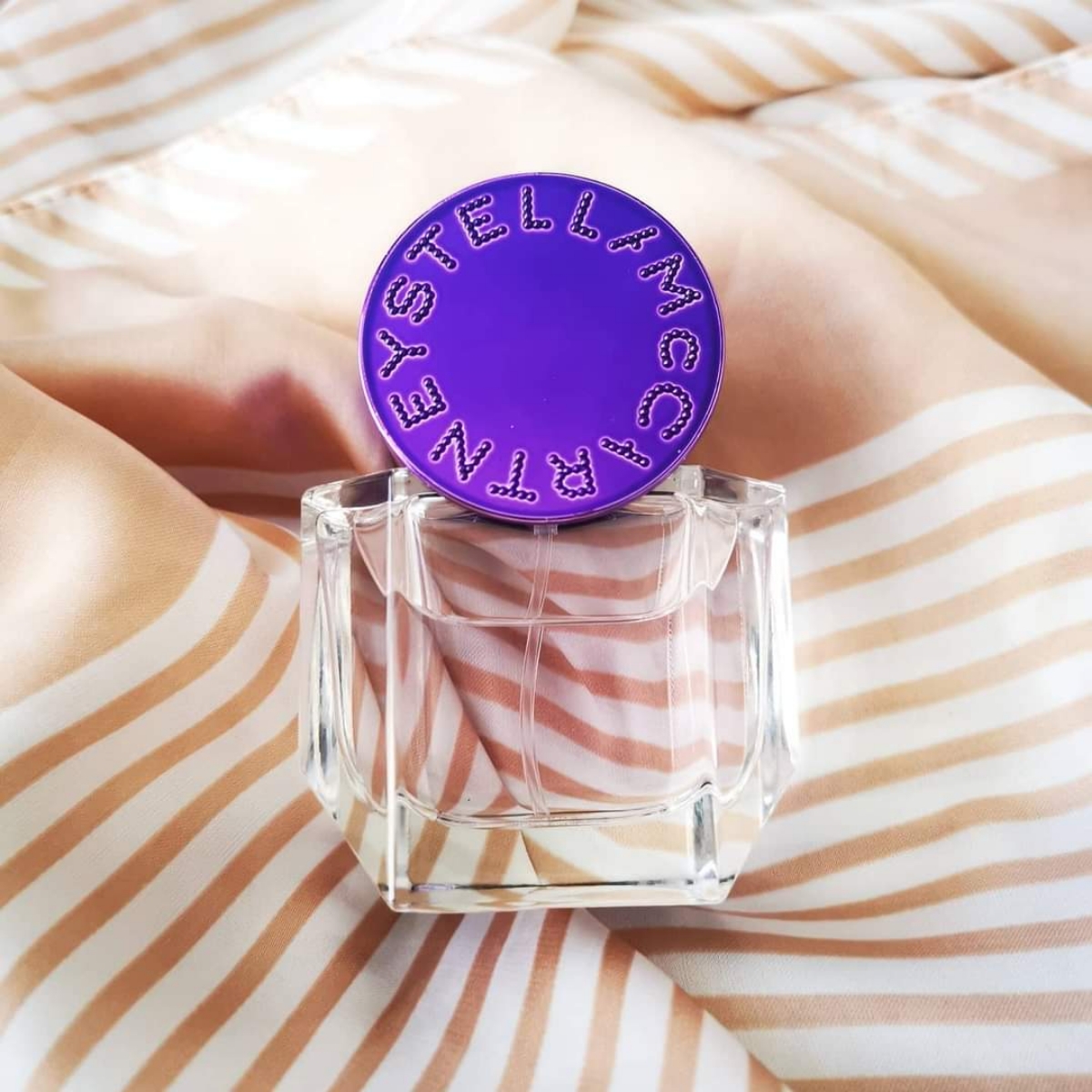 Pop Bluebell Stella Mccartney Pop Reviews Pop Bluebell Perfume
