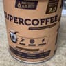 supercoffe