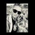 marcytheresa @marcytheresa profile image
