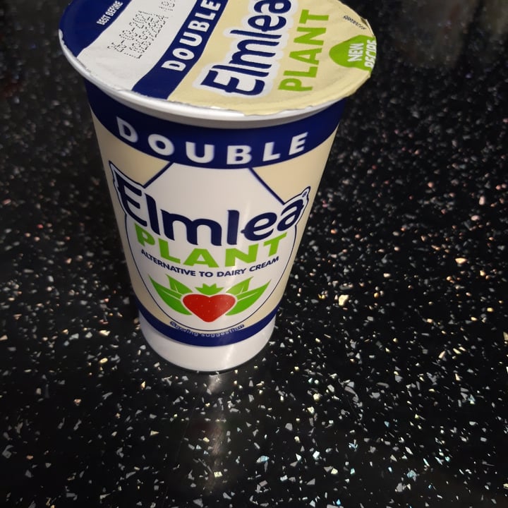 review photo of Elmlea Double Cream shared by @cld123 on 10 Jan 2021 - review