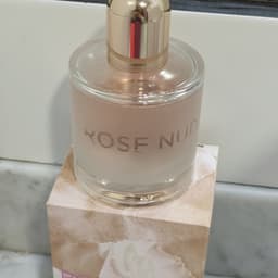 Rose Nude
